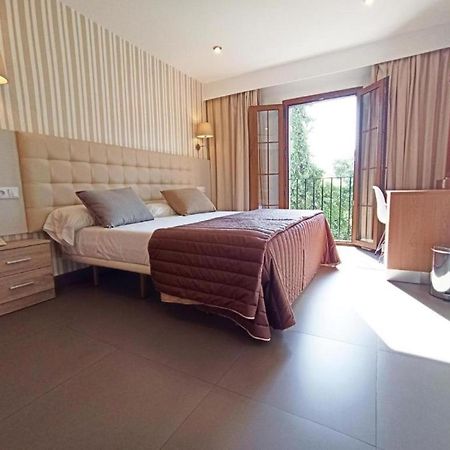 Hotel Rambla Emerita, Centro Ciudad 梅里达 外观 照片
